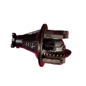 Wheel Differential Circular Circle Hyperbolic 462 Gear Sets Gearbox Transmission for Tricycle Gearbox Accessories