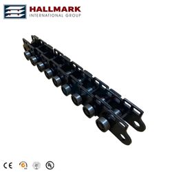 Chain for Wood Based Panel Det (FB42)