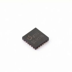 ES8311 Low Power Mono Audio CODEC IC integrated circuits chip electronic components