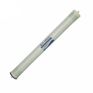 Ultra Low Pressure Ulp 4040 for Industrial Water Treatment RO Membrane