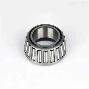 60X110X23.75mm Metric Tapered Roller Bearing 30212 30213 30214 30215 30216 for Conveyor Rollers