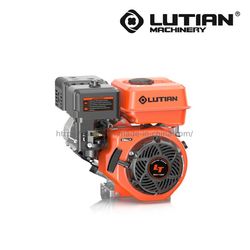 Single Cylinder 4-Stroke 7.0HP Gasoline Engine (LT170F)