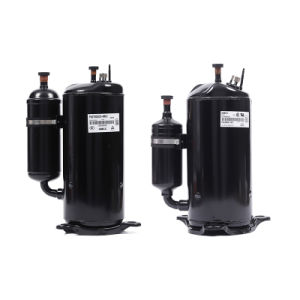 Gmcc Air Conditioner Compressor R22 R410A 12000BTU Rotary Scroll A/C Compressor
