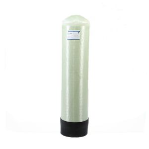 High Quality 150psi FRP Pressure Vessel for Water Filter FRP Tank 1054