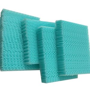 Premium 3m Haf Air Filter for Superior Air Quality Purifiers