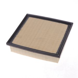Manufacturer Supply Price Auto Spare Parts Car Air Filter 17801-31131 / 17801-31130/ Wa9891 / Toyota /Lexus /Dodge