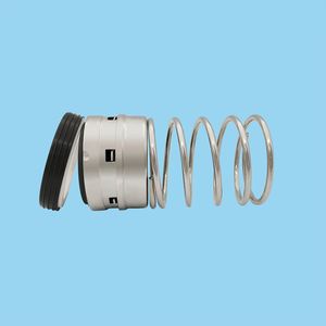 JC 1 Type Elastomer Bellow Shaft Seals for Pump