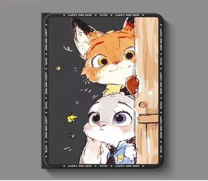 iPad Case Compatible with Apple iPad PRO Cases