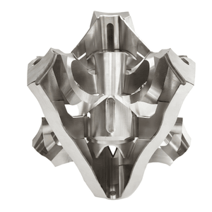 Dongguan High Quality CNC OEM Machining Services Tailored Auto Turning Parts