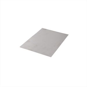 Stainless Steel Plate Manufacturer (304 304L 316 316L 321 310S 430 201 202 309S 904 2205)