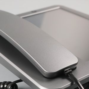 Telephone Portable Android Telephone-Android Telephones Smart Phones