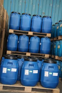 Versatile Packaging Adhesive: Water-Based Glue for All Needs Paper, Plastic Packaging Glue