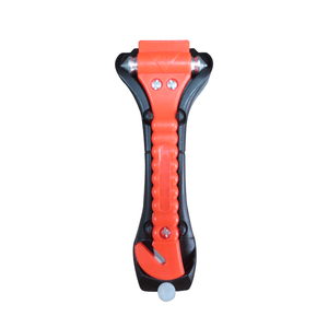 Life Hammer Escape Safety Hammer Fire Fighting Equipment & Accessories Safety Hammer