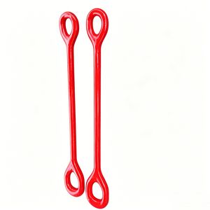 China API 8c Standard Weldless Elevator Bails Manufacturer
