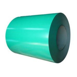 Warehouse in Stock 0.45mm *1200mm PPGI/PPGL SGCC Color Coated Steel Coil Galvanized Steel Coils
