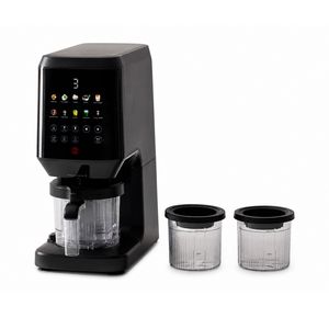 Professional Manufacturer 500ml Kitchen Appliance Electric Gelato Ice Cream Maker Machine