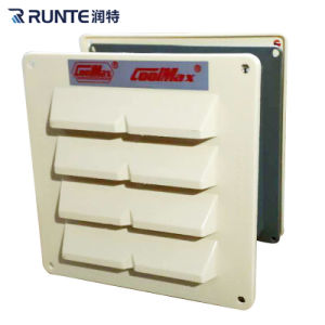 Customized Sizes Cold Storage Room Accessories and Parts