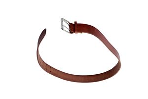 Hot Protection Lifesaving and Firefighting Equipment Protective Safety Belt
