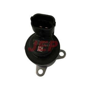 High Quality Isb Qsb Isd Isf Qsf Diesel Motor Engine Parts Fuel Control Actuator '0928400617 4937597 for Industrial Machinery Engines