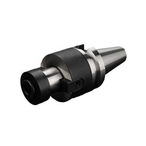 High Precision Bt30/40/50 Er Spring Chuck Tool Holder