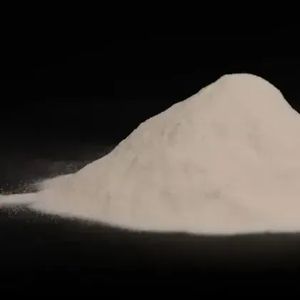 High Coverage Industrial Titanium Dioxide Powder High Purity Anatase for Coating Pigment Use