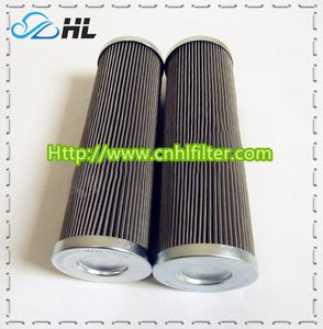 High Efficiency Ingersoll Rand Compressed Air Filter 92452903 92452911 92452937
