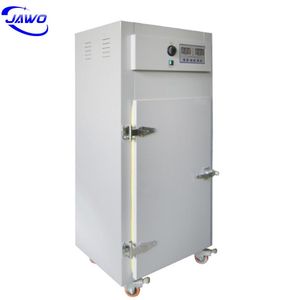 Best Price Large Tea Leaves First Drying Machine Rotary Drying Machine with High Quality