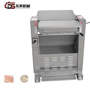 Efficient Pork Peeling Machine for Pork Plants