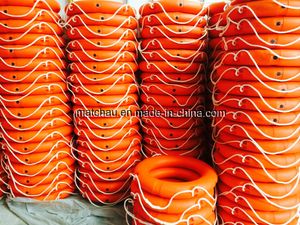 2.5kg Solas Approved Marine Lifebuoy