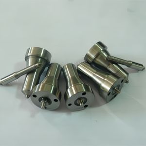 High Quality Yanmar Type Nozzle Dl150p224