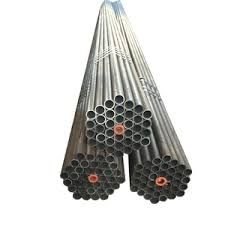 15crmog High Pressure Boiler Seamless Steel Pipe for Power Plant