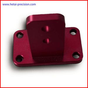 Customized Steel Metal Parts CNC Turning Milling Grinding Machining Machinery Components