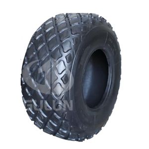 Armour OTR off-The-Road Tire with High Quality From China