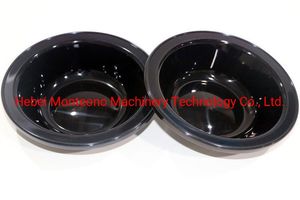 Excavator Spare Parts Rubber Diaphragm for Hydraulic Breaker with Low Price