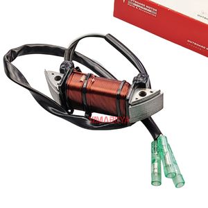 3G3-06021-1 Exciter Coil for Tohatsu 9.9/15/18HP Outboard Engine - Outboard Engine Parts
