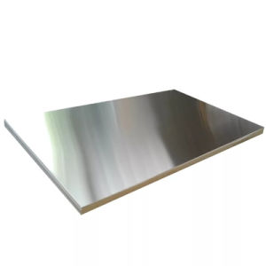 Wholesale 304 304L 316 316L 1.0mm 1.5mm 2mm Cold Rolled Stainless Steel Sheet