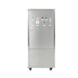 Flygoo Psa Oxygen Concentrator 20L/Min for Ozone Generator