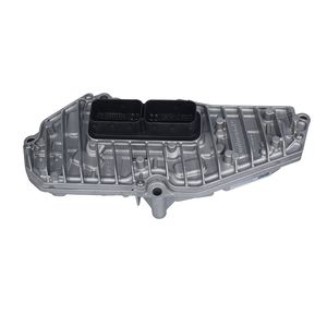 New Original Dps6 6DCT250 Automatic Transmission Control Unit Module Tcu Tcm for Ford Focus Fiesta Computer Boardae8z-7z369-F