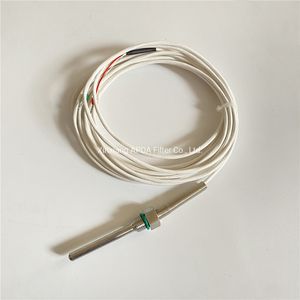 High Quality Temperature Sensor 22823199 23681604 39921713 Apply to Ingersoll Air Compressor