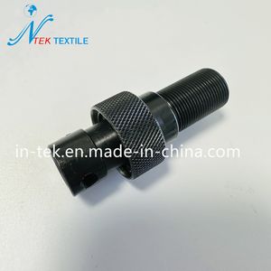 Chenille Texturizing Machine Spares Parts Full Adjustment Set Bearing Adjust Parts