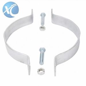 The New Secure High Quality Cable Fixing Clamp for Residential Wiring