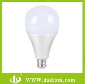Bright and Durable Indoor LED Light Bulb with IP30 Rating