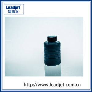 Cij Inkjet Printer Eco Solvent Ink
