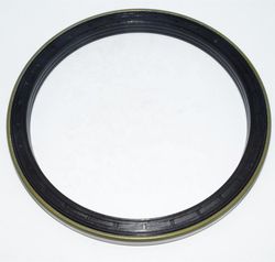 Motorcycle Oil Seal Front Fork Oil Seal 30*42*11 Size
