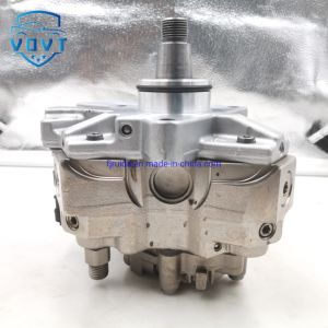 Fuel Injection Pump for Euro Cargo 0445020007 0445020175
