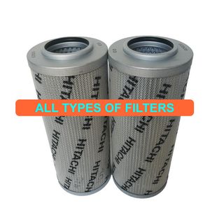 Hydraulic Filters 335/D8924 32/913500 32/925346 32/904100 for Jcb