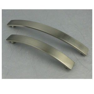 Drawer Handle for Furniture Hardware H005