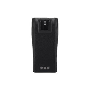 Nntn4851 Battery Two Way Radio Battery for Motorola Cp040, Cp140