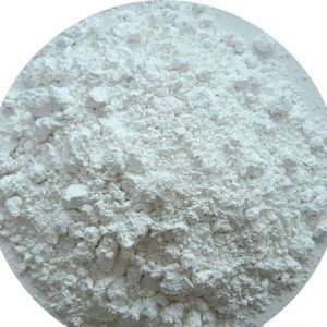 Premium Industrial Grade Paint with 99% Purity Calcined Kaolin