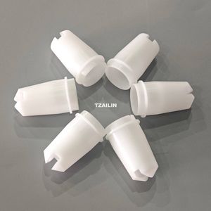 Ailin Encore Gun 1081659 /1081658 Flat Spray Nozzles Replacement